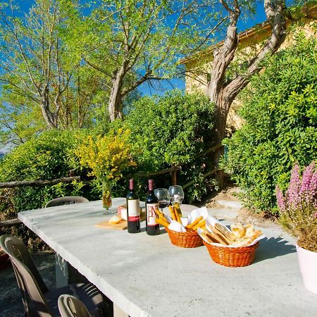 Holiday Home Merlot By Interhome Cedri Εξωτερικό φωτογραφία
