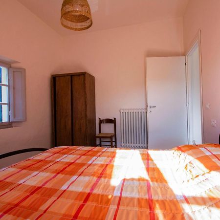 Holiday Home Merlot By Interhome Cedri Εξωτερικό φωτογραφία