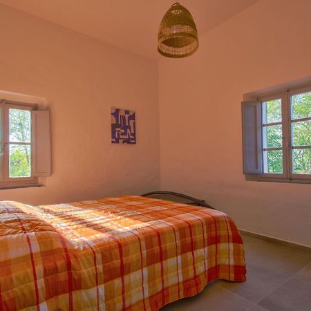 Holiday Home Merlot By Interhome Cedri Εξωτερικό φωτογραφία
