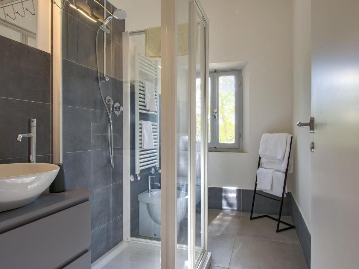 Holiday Home Merlot By Interhome Cedri Εξωτερικό φωτογραφία