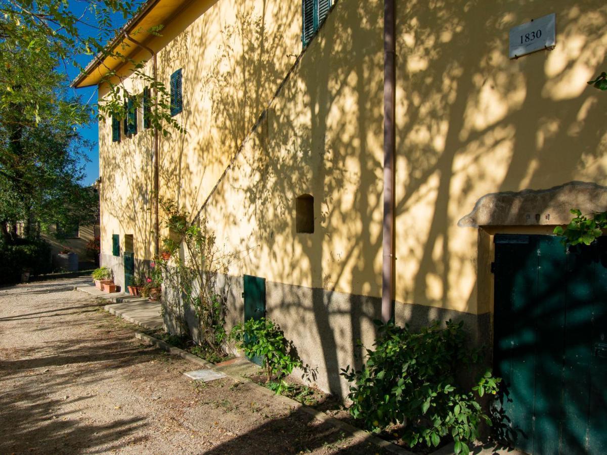 Holiday Home Merlot By Interhome Cedri Εξωτερικό φωτογραφία