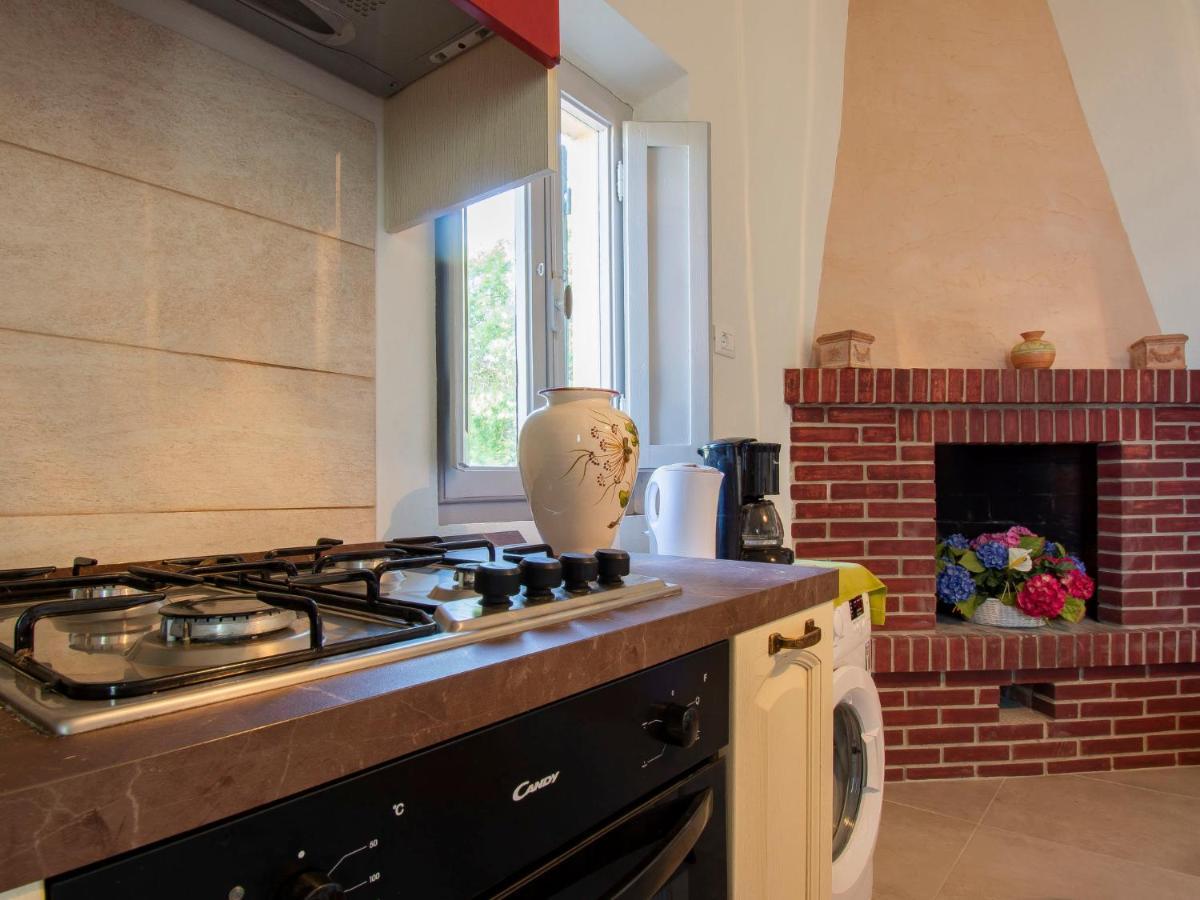 Holiday Home Merlot By Interhome Cedri Εξωτερικό φωτογραφία