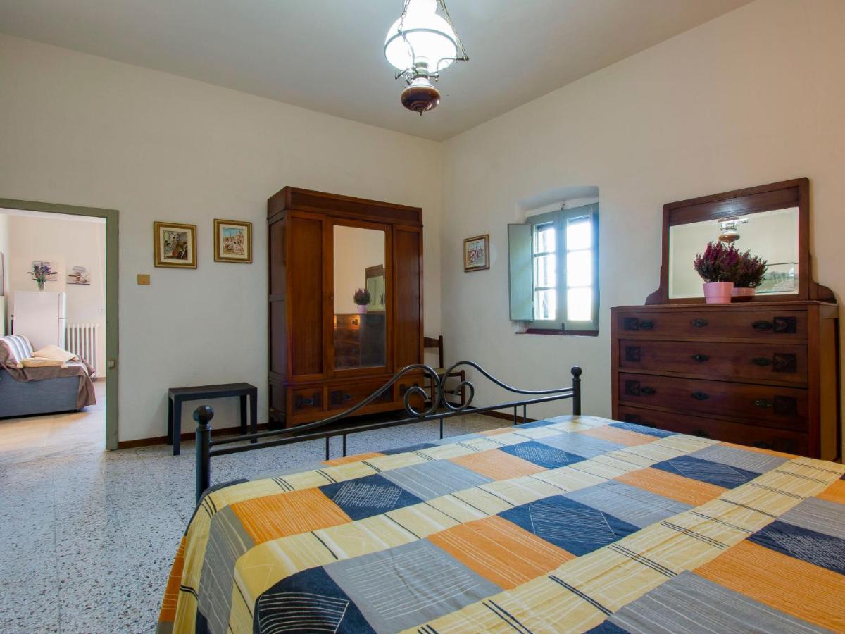 Holiday Home Merlot By Interhome Cedri Εξωτερικό φωτογραφία