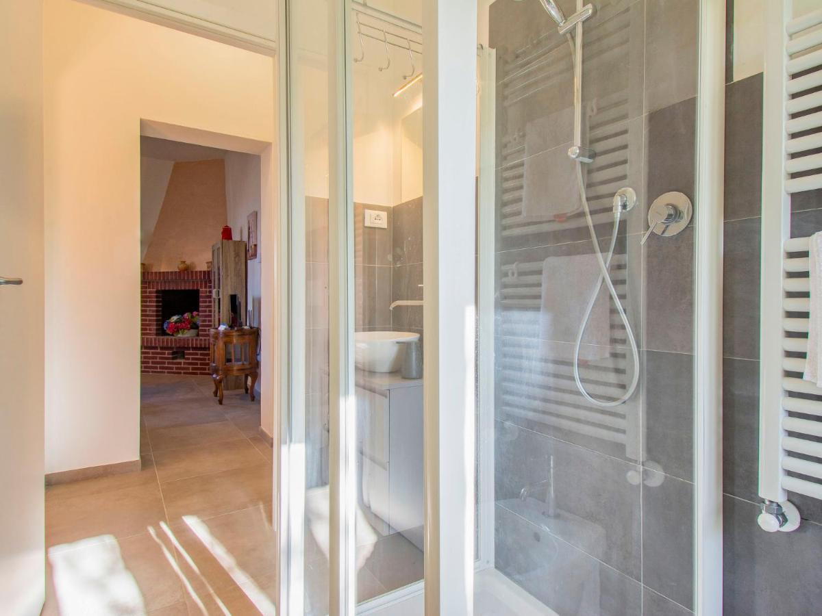 Holiday Home Merlot By Interhome Cedri Εξωτερικό φωτογραφία