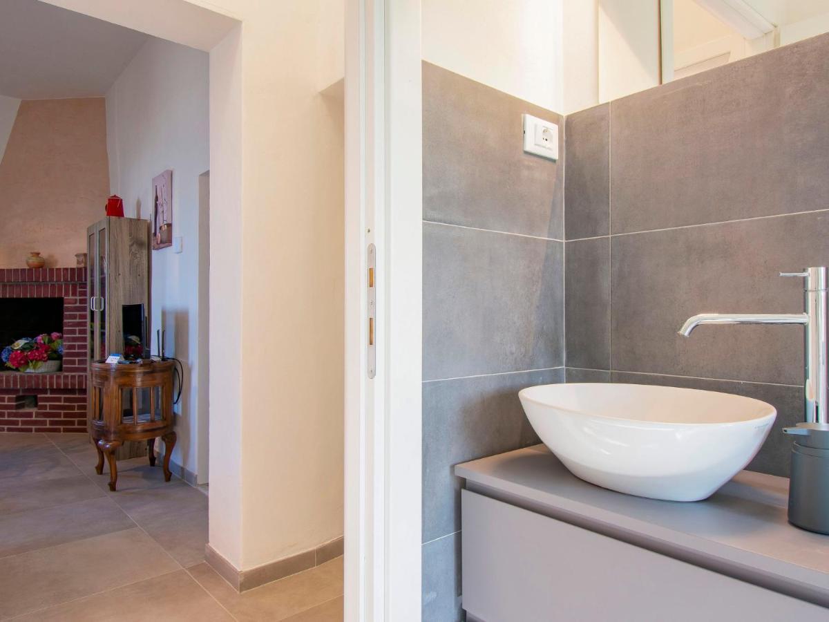 Holiday Home Merlot By Interhome Cedri Εξωτερικό φωτογραφία