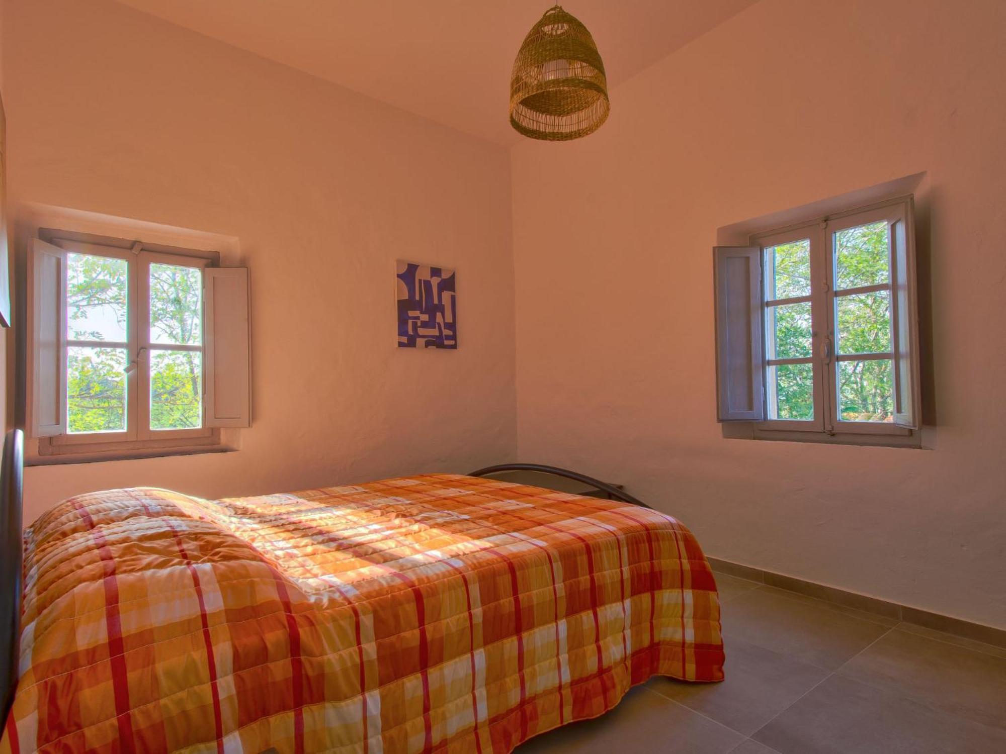 Holiday Home Merlot By Interhome Cedri Εξωτερικό φωτογραφία