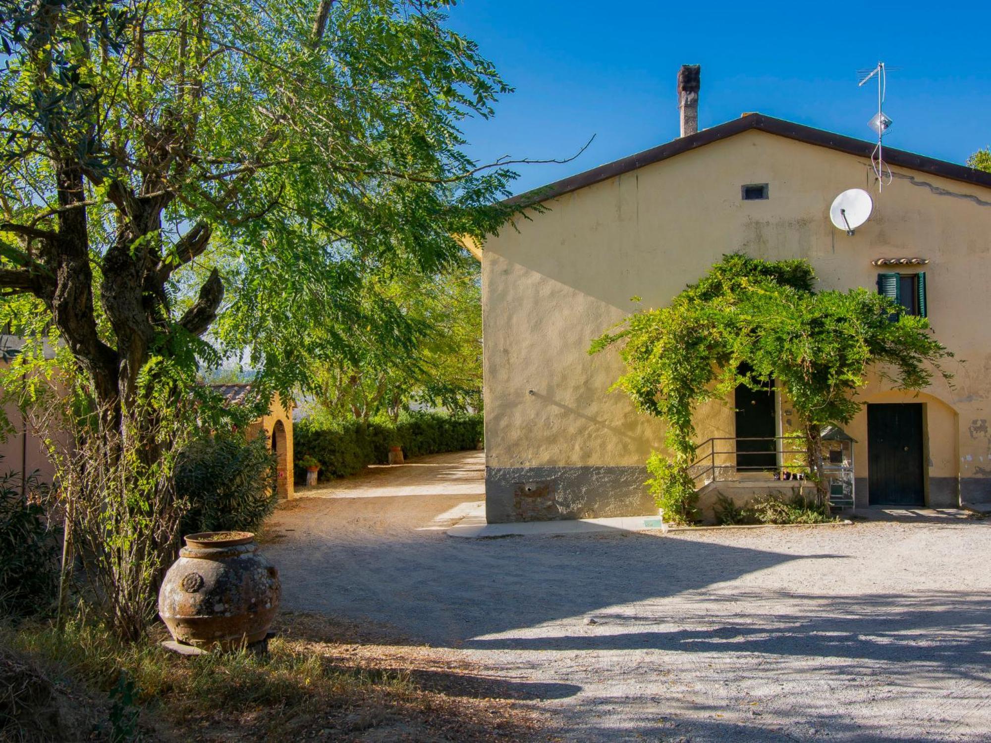 Holiday Home Merlot By Interhome Cedri Εξωτερικό φωτογραφία
