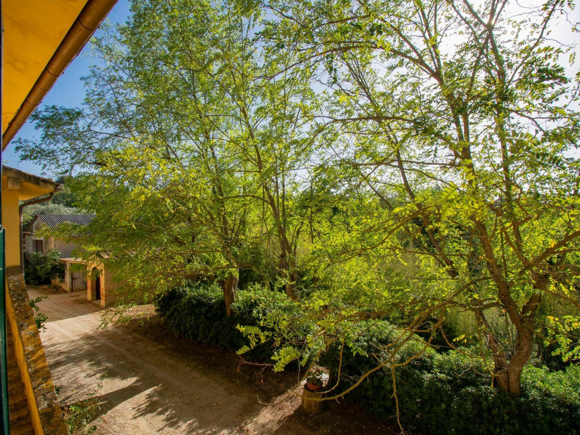 Holiday Home Merlot By Interhome Cedri Εξωτερικό φωτογραφία
