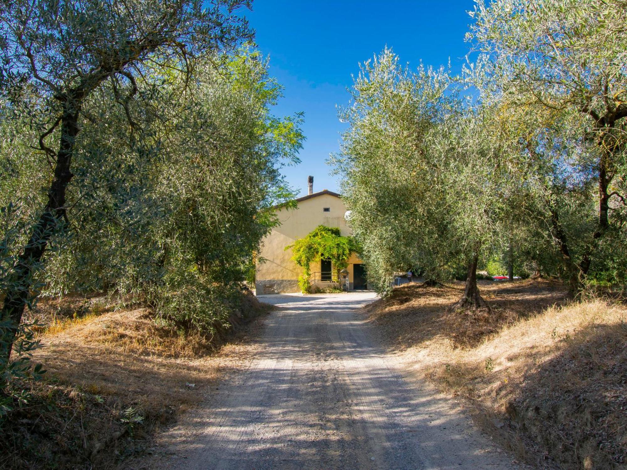 Holiday Home Merlot By Interhome Cedri Εξωτερικό φωτογραφία